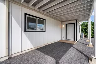 310 Front St, Lahaina, HI 96761 - Photo 22