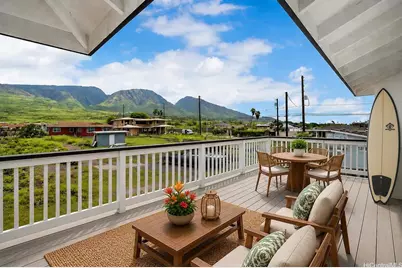 310 Front Street #B, Lahaina, HI 96761 - Photo 2