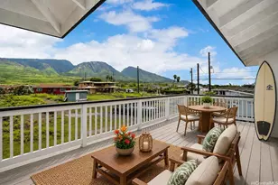 310 Front St, Lahaina, HI 96761 - Photo 2