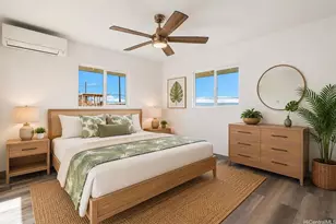310 Front St, Lahaina, HI 96761 - Photo 6