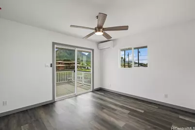 310 Front Street #B, Lahaina, HI 96761 - Photo 16
