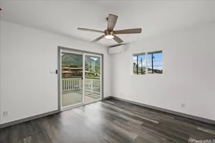 310 Front St, Lahaina, HI 96761 - Photo 16