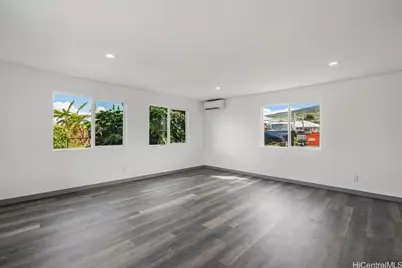 310 Front Street #B, Lahaina, HI 96761 - Photo 16