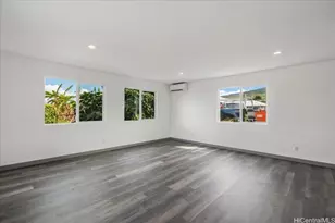 310 Front St, Lahaina, HI 96761 - Photo 16