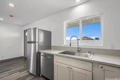 310 Front Street #B, Lahaina, HI 96761 - Photo 12