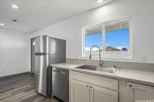 310 Front St, Lahaina, HI 96761 - Photo 12
