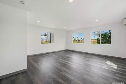 310 Front Street #B, Lahaina, HI 96761 - Photo 14