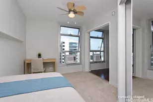 1031 Maunaihi Pl, Honolulu, HI 96822 - Photo 6