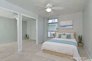 1031 Maunaihi Pl, Honolulu, HI 96822 - Photo 10