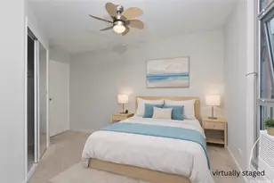 1031 Maunaihi Pl, Honolulu, HI 96822 - Photo 8