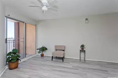 1031 Maunaihi Place #401, Honolulu, HI 96822 - Photo 2