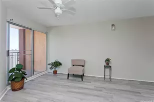 1031 Maunaihi Pl, Honolulu, HI 96822 - Photo 2