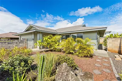 95-748 Lauaki Street, Mililani, HI 96789 - Photo 2