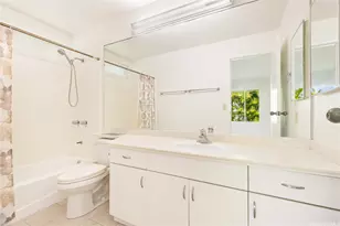 95-748 Lauaki St, Mililani, HI 96789 - Photo 22
