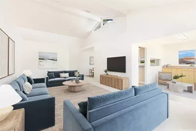 95-748 Lauaki Street, Mililani, HI 96789 - Photo 6
