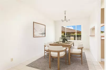 95-748 Lauaki Street, Mililani, HI 96789 - Photo 12