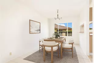 95-748 Lauaki St, Mililani, HI 96789 - Photo 12