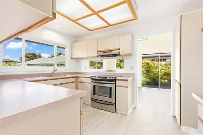 95-748 Lauaki Street, Mililani, HI 96789 - Photo 10