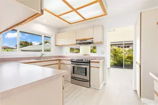 95-748 Lauaki St, Mililani, HI 96789 - Photo 10