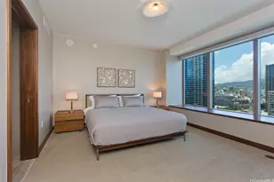1555 Kapiolani Blvd, Honolulu, HI 96814 - Photo 12