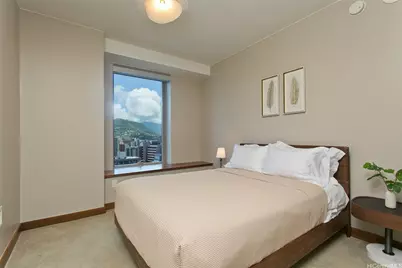 1555 Kapiolani Boulevard #1800, Honolulu, HI 96814 - Photo 10