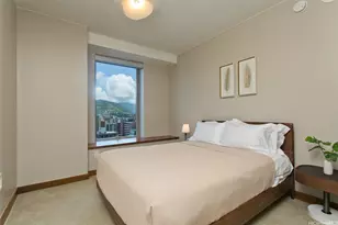 1555 Kapiolani Blvd, Honolulu, HI 96814 - Photo 10
