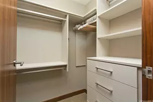 1555 Kapiolani Blvd, Honolulu, HI 96814 - Photo 8