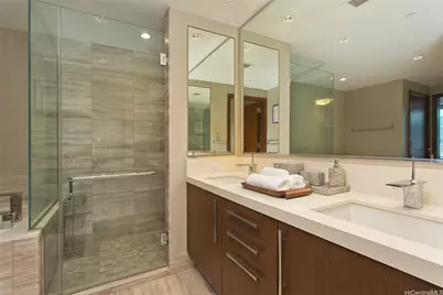 1555 Kapiolani Boulevard #1800, Honolulu, HI 96814 - Photo 16
