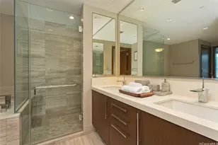1555 Kapiolani Blvd, Honolulu, HI 96814 - Photo 16