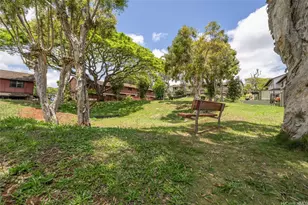94-1446 Lanikuhana Ave, Mililani, HI 96789 - Photo 16