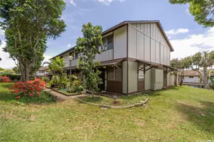 94-1446 Lanikuhana Ave, Mililani, HI 96789 - Photo 1