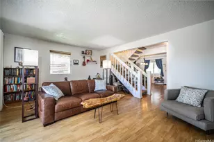 94-1446 Lanikuhana Ave, Mililani, HI 96789 - Photo 4
