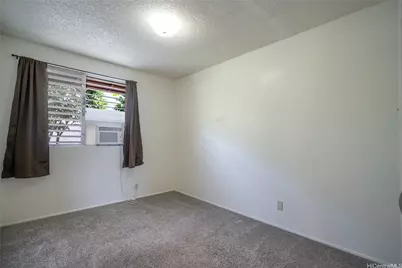 94-1446 Lanikuhana Avenue #405, Mililani, HI 96789 - Photo 10