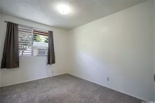 94-1446 Lanikuhana Ave, Mililani, HI 96789 - Photo 10