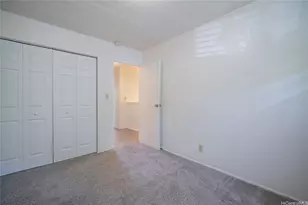 94-1446 Lanikuhana Ave, Mililani, HI 96789 - Photo 8