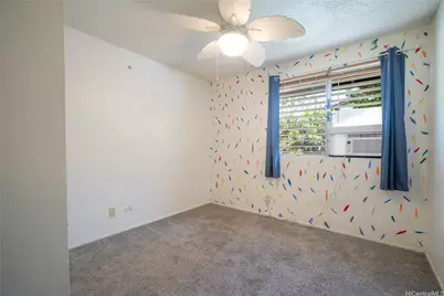 94-1446 Lanikuhana Avenue #405, Mililani, HI 96789 - Photo 12