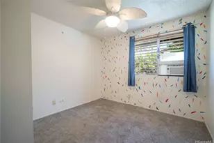 94-1446 Lanikuhana Ave, Mililani, HI 96789 - Photo 12