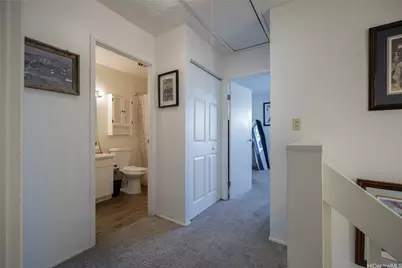 94-1446 Lanikuhana Avenue #405, Mililani, HI 96789 - Photo 8