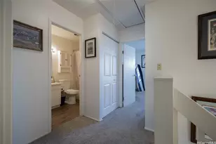94-1446 Lanikuhana Ave, Mililani, HI 96789 - Photo 8