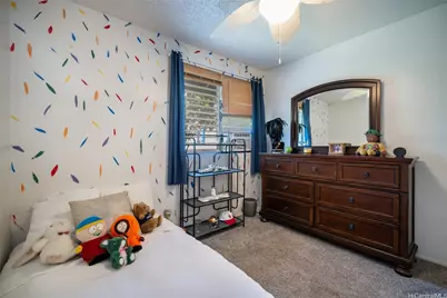94-1446 Lanikuhana Avenue #405, Mililani, HI 96789 - Photo 10