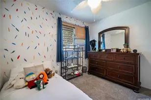 94-1446 Lanikuhana Ave, Mililani, HI 96789 - Photo 10
