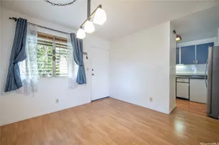 94-1446 Lanikuhana Ave, Mililani, HI 96789 - Photo 4