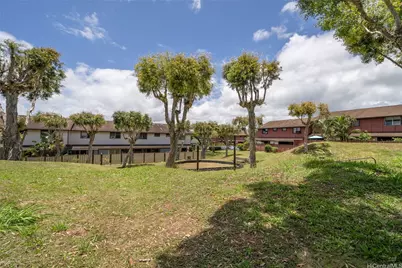 94-1446 Lanikuhana Avenue #405, Mililani, HI 96789 - Photo 2