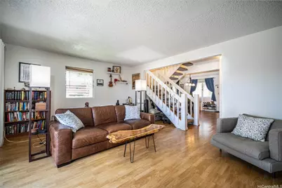94-1446 Lanikuhana Avenue #405, Mililani, HI 96789 - Photo 4