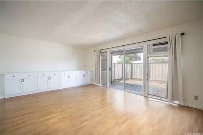 94-1446 Lanikuhana Avenue #405, Mililani, HI 96789 - Photo 6