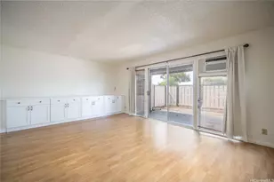 94-1446 Lanikuhana Ave, Mililani, HI 96789 - Photo 6