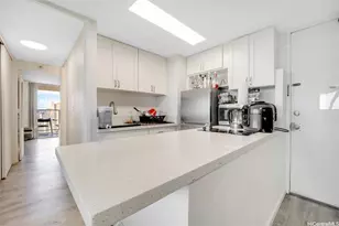 445 Seaside Ave, Honolulu, HI 96815 - Photo 2