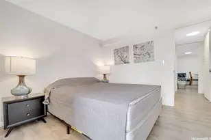 445 Seaside Ave, Honolulu, HI 96815 - Photo 10