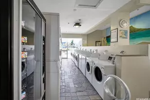 445 Seaside Ave, Honolulu, HI 96815 - Photo 14