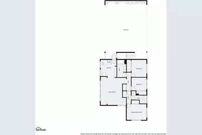 1128 Alohi Way, Honolulu, HI 96814 - Photo 4